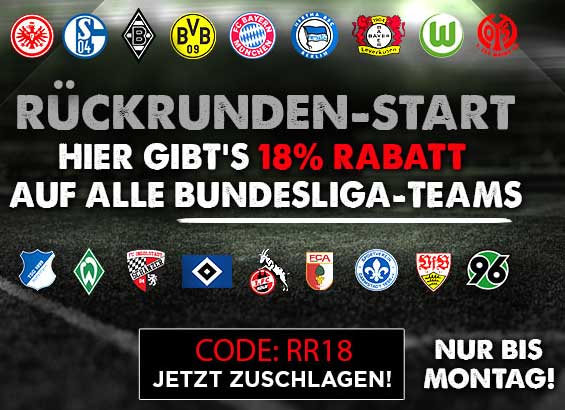 erste bundesliga heute ergebnisse erste bundesliga heute ergebnisse