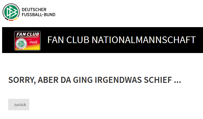 dfb-fanclub-schief-gegangen