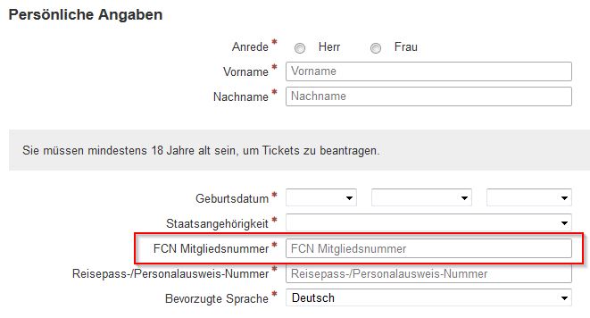 em-2016-tickets-fanclub-nationalmannschaft