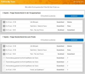 follow-my-team-em-2016tickets