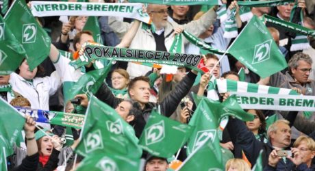 Länderspiele Heute Abend Ergebnisse Länderspiele Heute Abend Ergebnisse
