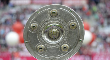 heutige bundesliga ergebnisse heutige bundesliga ergebnisse