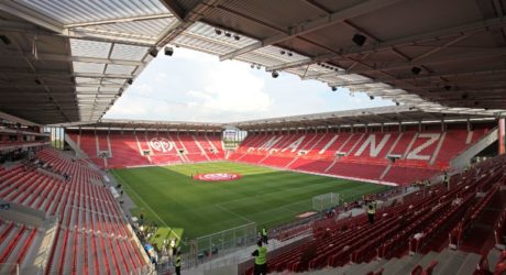 bundesliga spiele gestern bundesliga spiele gestern