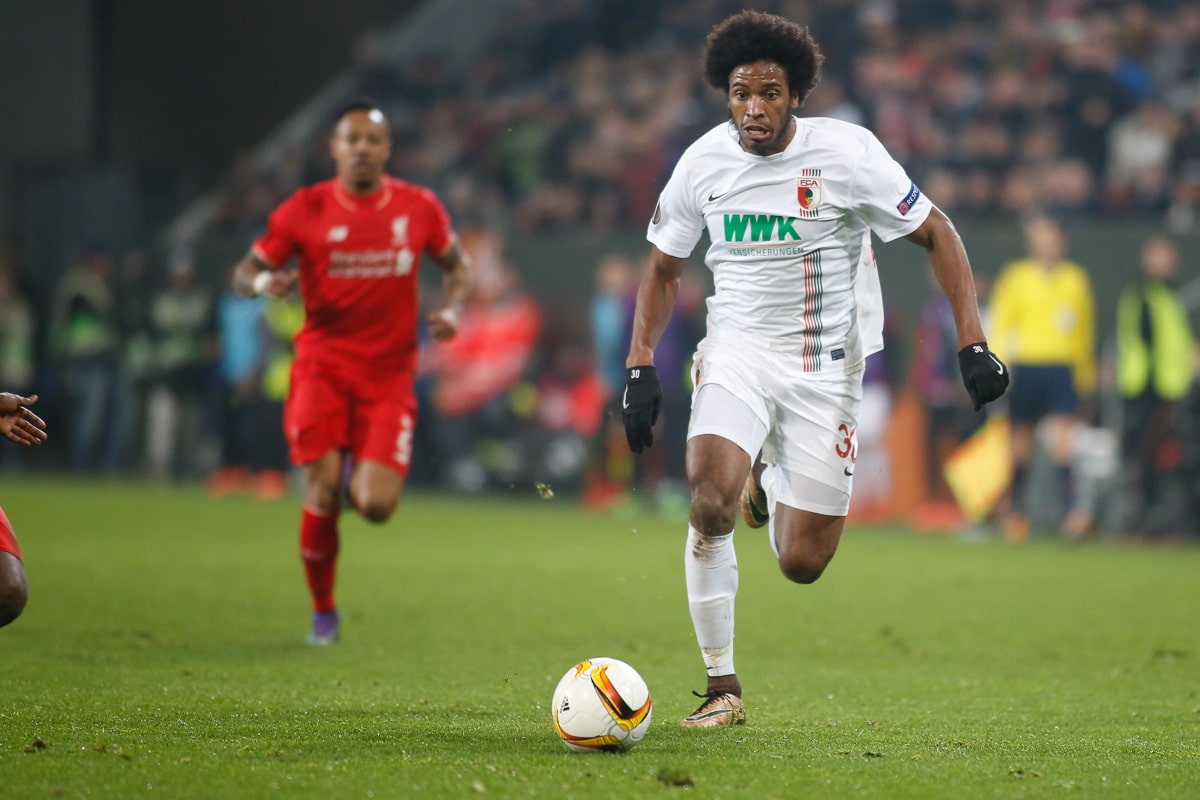 europa league heute ergebnisse europa league heute ergebnisse