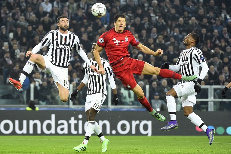 champions league ergebnis heute champions league ergebnis heute
