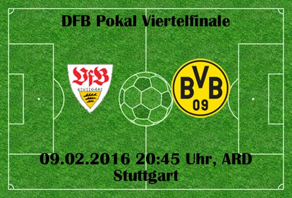 fusdball heute fusdball heute