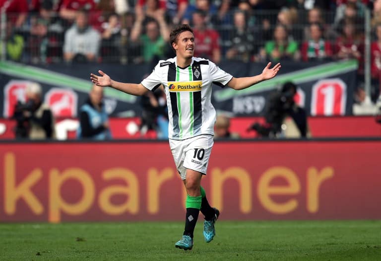 Kruse Gladbach Kruse Gladbach