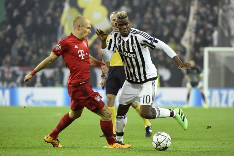 fussball spiele heute abend fussball spiele heute abend