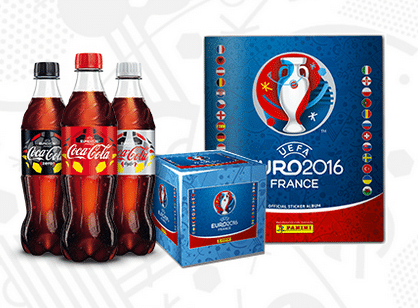 coca-cola-emsticker-panini