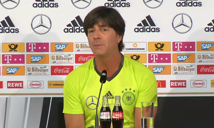 löw-pressekonferenz