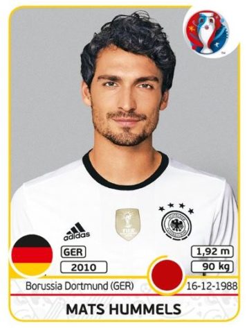 marktwert hummels marktwert hummels