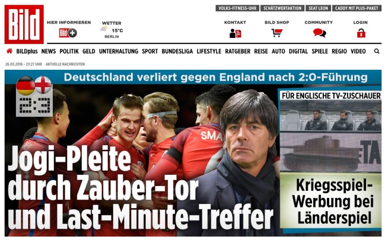 pressestimmen-deutschland-england