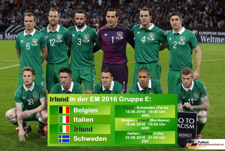1-Irland-fussballnationalmannschaft.net-kom