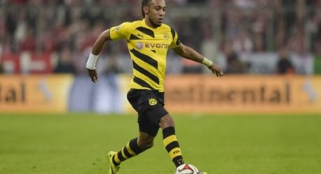 wer spielt heute abend champions league wer spielt heute abend champions league