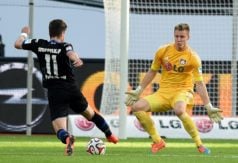 bernd-leno-bayer04leverkusen