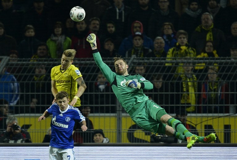 rb leipzig ergebnis heute rb leipzig ergebnis heute