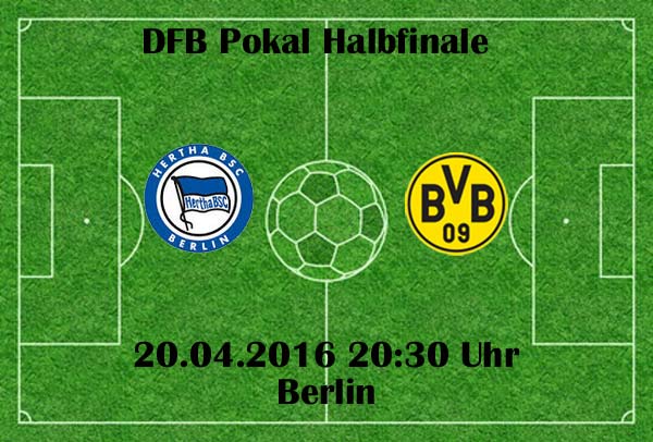 hertha heute ergebnis hertha heute ergebnis