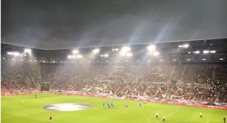 quotenvergleich weltmeister 2017 quotenvergleich weltmeister 2017