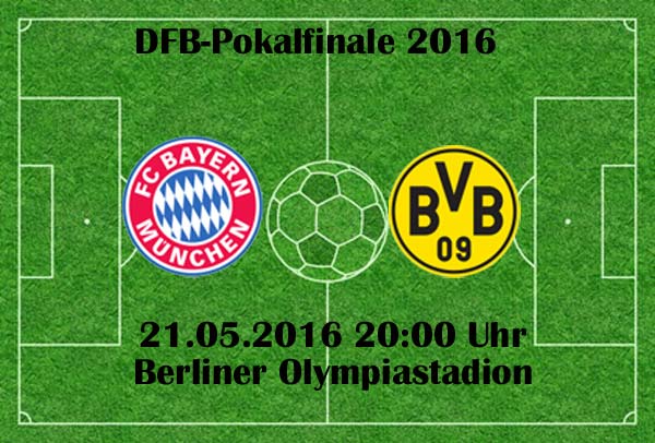 dfb pokalfinale wann dfb pokalfinale wann