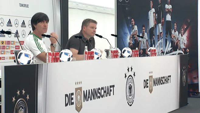 dfb-pressekonfernenz-loew-grittner