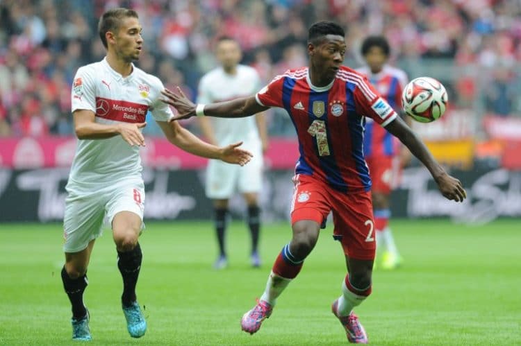 fussball stuttgart heute fussball stuttgart heute
