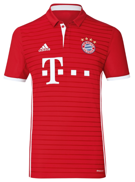 neues-adidas-bayern-trikot2016
