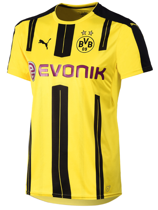 neues-puma-bvb-trikot2016