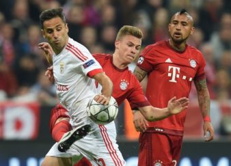 FBL-EUR-C1-BAYERN-MUNICH-SL-BENFICA