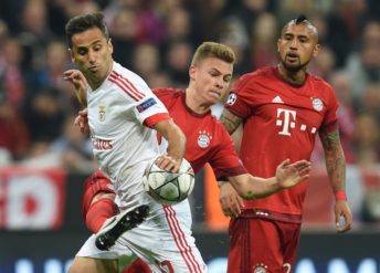 FBL-EUR-C1-BAYERN-MUNICH-SL-BENFICA