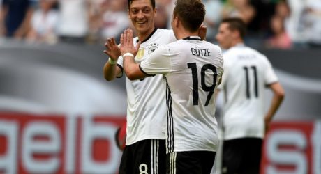 wett tipps champions league heute wett tipps champions league heute