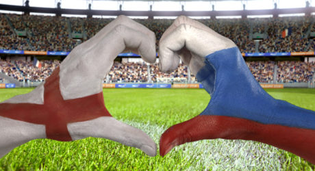 livestream england russland livestream england russland