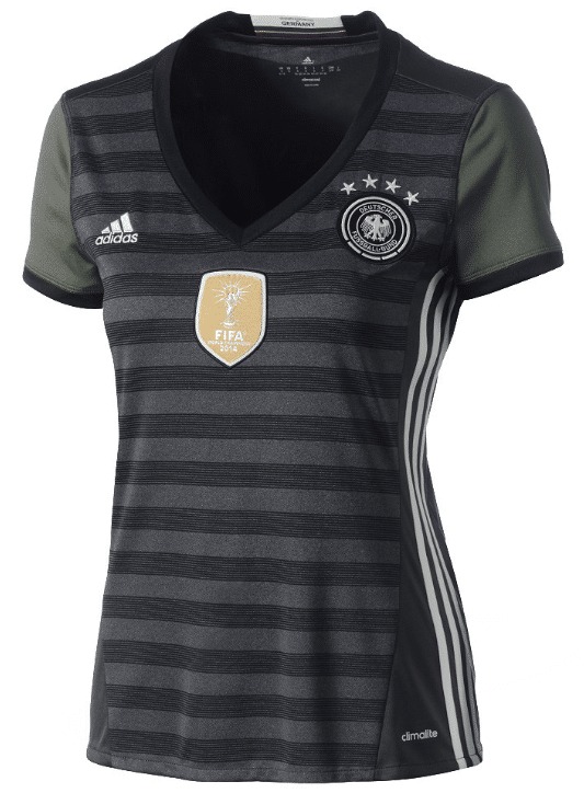 dfb-damentrikot-away