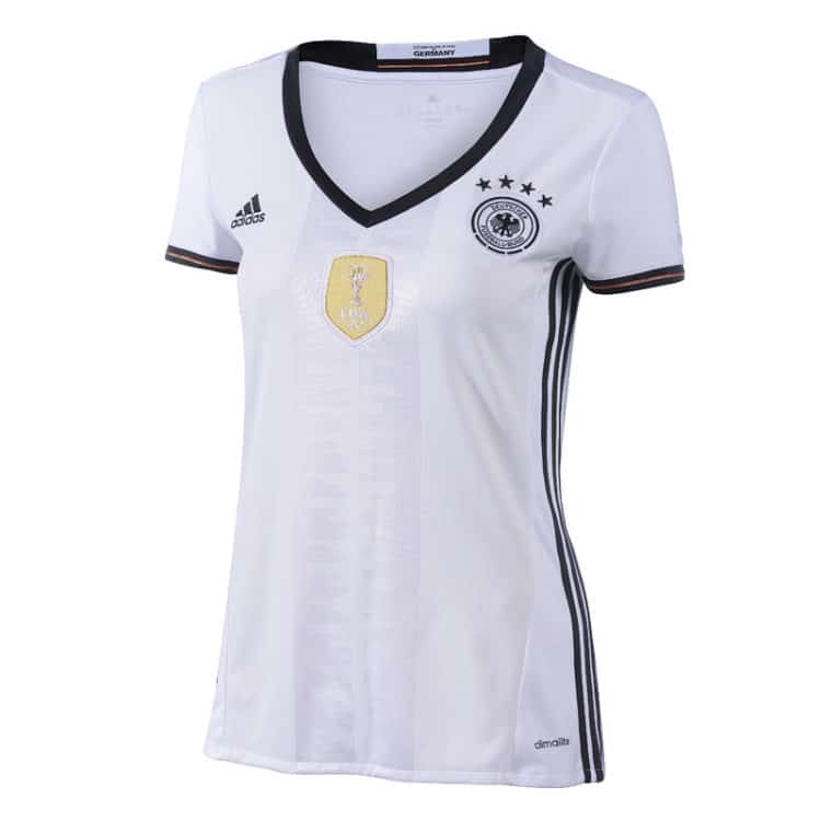 em-trikots-2106-frauenversion