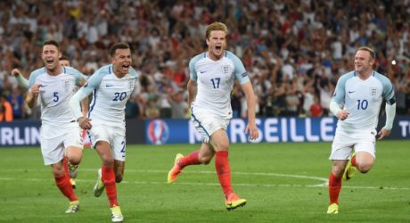 wann spielt deutschland gegen frankreich 2017 wann spielt deutschland gegen frankreich 2017