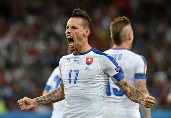 hamsik-tor-gegen-russland-k