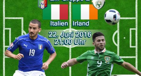 italien gegen irland live stream italien gegen irland live stream