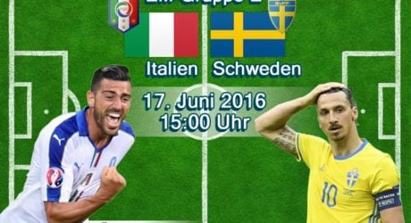 italien schweden zdf italien schweden zdf