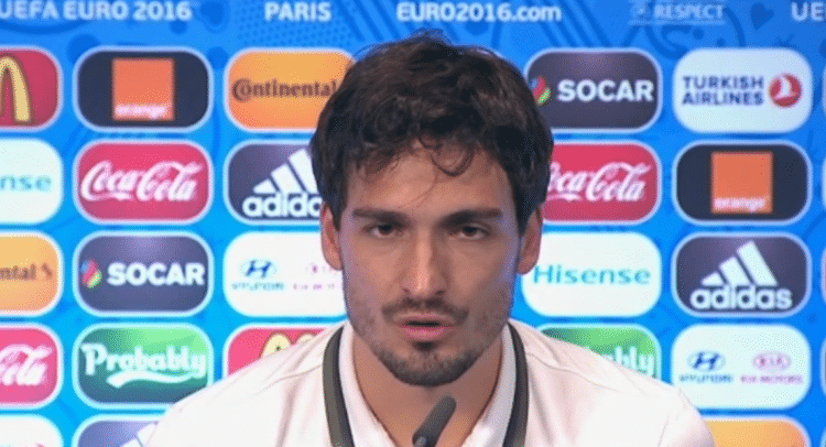 mats-hummels-pressekonferenz