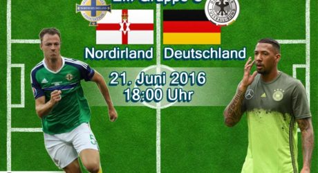 em fußball heute ergebnisse em fußball heute ergebnisse