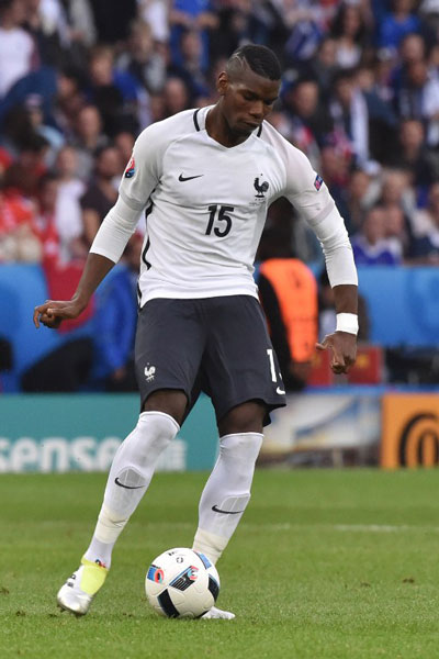 pogba-weisses-frankreichtrikot