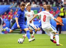 rakitic