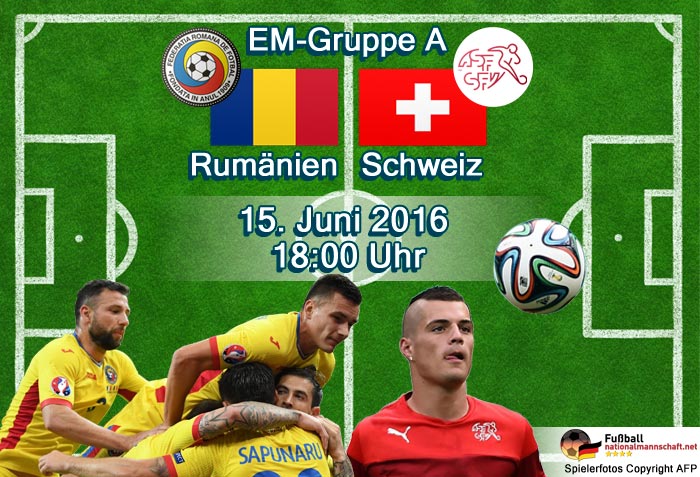 fussball schweiz live fussball schweiz live