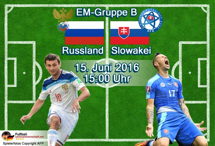 fussball live russland fussball live russland