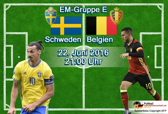 Em Wer Kommt Ins Achtelfinale Em Wer Kommt Ins Achtelfinale