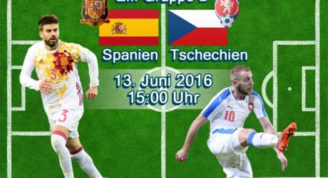 ergebnisse live fussball em ergebnisse live fussball em