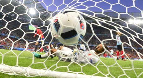 Spanien Tschechien Spielstand Spanien Tschechien Spielstand