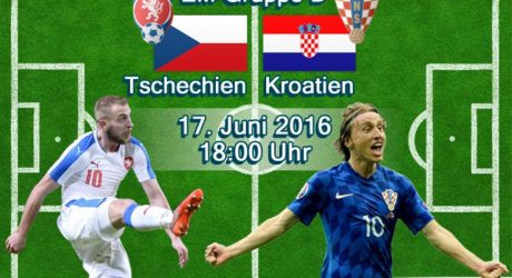 em fußball heute ergebnisse em fußball heute ergebnisse