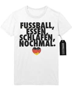 tshirt-fussball-essen-schlafen..