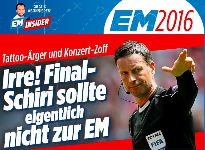 Bildschirmfoto 2016-07-10 um 14.57.57