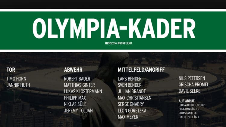 Herren_Oympia-dfbkader